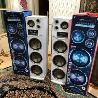 فروش‌اسپیکرمیکرولب‌‌مخصوص‌جهیزیه