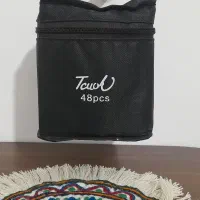 مارکر نیو تاچ|لوازم التحریر|محمدشهر, محمدشهر|دیوار