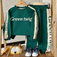 کودکانه پوشاک|کفش و لباس بچه|بندر دیر, |دیوار