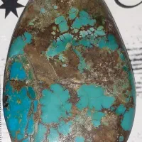 جفت انگشتر عقیق سلیمانی و شرف الشمس نقره سیلندری|جواهرات|خمین, |دیوار