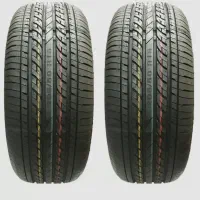 فروش چهار حلقه لاستیک کویر 205/50/16