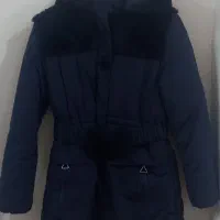 کاپشن دخترانه
