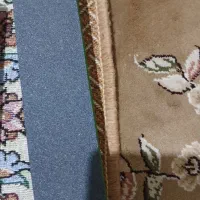 چاقو وسنگ|کلکسیون اشیاء عتیقه|قم, شاه ابراهیم|دیوار