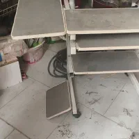 میز کامپیوتر توضیحات بخون