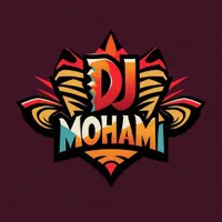 دیجی dj نور پردازی شومن مرد عقد عروسی و...|خدمات پذیرایی، مراسم|اصفهان, گلستان|دیوار