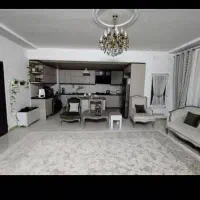 ۷۰ متر/ پرده خور کهریزک/سند دار پارکینگدار|فروش آپارتمان|ری, دیلمان|دیوار