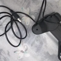 دسته بازی|کنسول، بازی ویدئویی و آنلاین|قدس, شهر‌قدس|دیوار