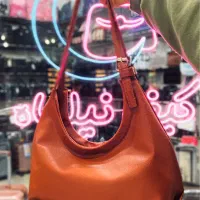 کیف لش قوچان|کیف، کفش، کمربند|قوچان, |دیوار