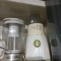 تعدادی لوازم|حراج|یزد, |دیوار