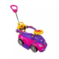 ماشین مجیک کار