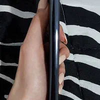 گوشی سامسونگ 256g. a53|موبایل|تهران, جنت‌آباد مرکزی|دیوار