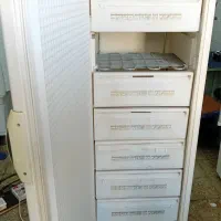 تعمیرات یخچال و فریزر کولر وآبسردکن