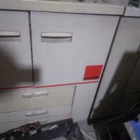 کپی صنعتی تیراژ بالا