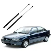 شهر جک کاپوت و صندوق تمام خودرو ها|قطعات یدکی و لوازم جانبی|رباط‌کریم, رباط‌کریم|دیوار