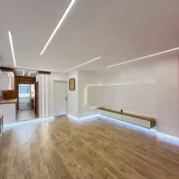 59متری-سکونت-سرمایه-گذاری-با-سوددهی-بالا-سندی