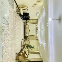 فروش یک واحد آپارتمان نو ساز|فروش آپارتمان|محمدشهر, محمدشهر|دیوار