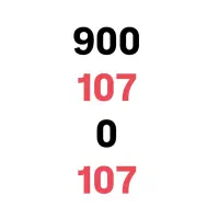 900.107.0.107