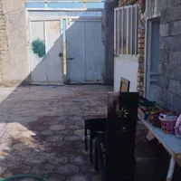 فروش باغچه معاوضه باخودرو  ۵۲۵ متر|فروش خانه و ویلا|قم, باسکول|دیوار