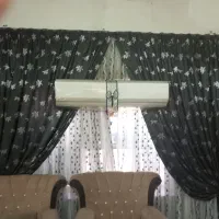 سلام وسایل MDF|حراج|اهواز, امانیه|دیوار