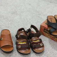 کتونی و صندل(فقط به صورت عمده بفروش میرسد)|کیف، کفش، کمربند|خرمآباد, |دیوار