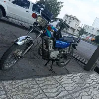 هندا مزایده مدل 93