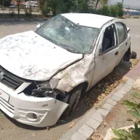 ساینا چپ شده موتورسالم اتاق کامل نیاز