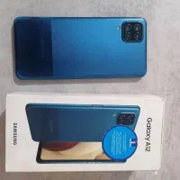 گوشی کارکرده