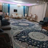 130-متر-تک-واحدی-کرشته