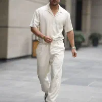 مزدی دوز پیراهن وشلوارمردانه نیازمندیم(برند معتبر)