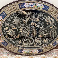 صنایع دستی