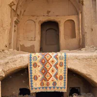 قالیشویی و مبل شویی ماه شور|خدمات نظافت|اردبیل, |دیوار