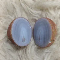 سنگ عقیق ابی شجر|جواهرات|رشت, بیجارپس|دیوار