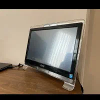 کامپیوتر یکپارچه msi