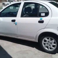 ماشین ساینا