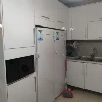 آپارتمان/ دو خواب / فول امکانات / بلوار قریبی/سند|فروش آپارتمان|بومهن, |دیوار