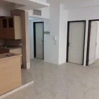 آپارتمان-فروشی