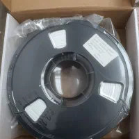 3D filament PETG PLA Plus|پرینتر، اسکنر، کپی، فکس|تهران, فردوسی|دیوار