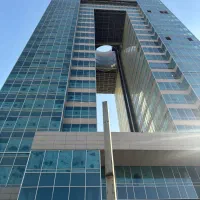 پروژه-های-درحال-ساخت-تهران-دریاچه-چیتگر-تعهد-محضری