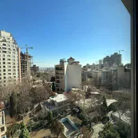 الهیه ۲۵۰ متر کلید نخورده مدرن دید ویو بینظیر|اجارهٔ آپارتمان|تهران, الهیه|دیوار