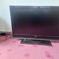 تلویزیون ۴۲ اینچ ال جی