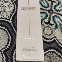 لدورا|آرایشی، بهداشتی، درمانی|مشهد, وحید|دیوار