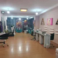 مطب پزشک ،دفتر محل کار،دفتر وکالت ،سالن زیبایی و.