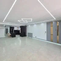 115-متری-سه-خواب-4سال-ساخت-قیمت-کل