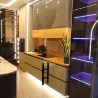 کابینت فروشی