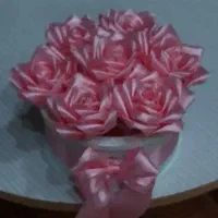 گل فروش|گل مصنوعی|نورآباد, |دیوار