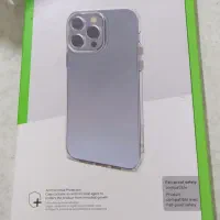 قاب گوشی آیفون|لوازم جانبی موبایل و تبلت|زنجان, |دیوار