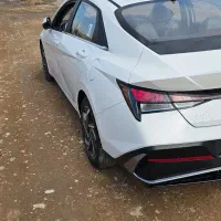 النترا ارس پلاک 2025  0km  انواع خودرو ارس پلاک|خودرو سواری و وانت|تبریز, |دیوار