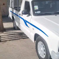 مزدا ۲۰۰۰