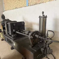 استخدام کارگر