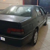 روآ دوگانه کارخانه سالم|خودرو سواری و وانت|شاهرود, |دیوار